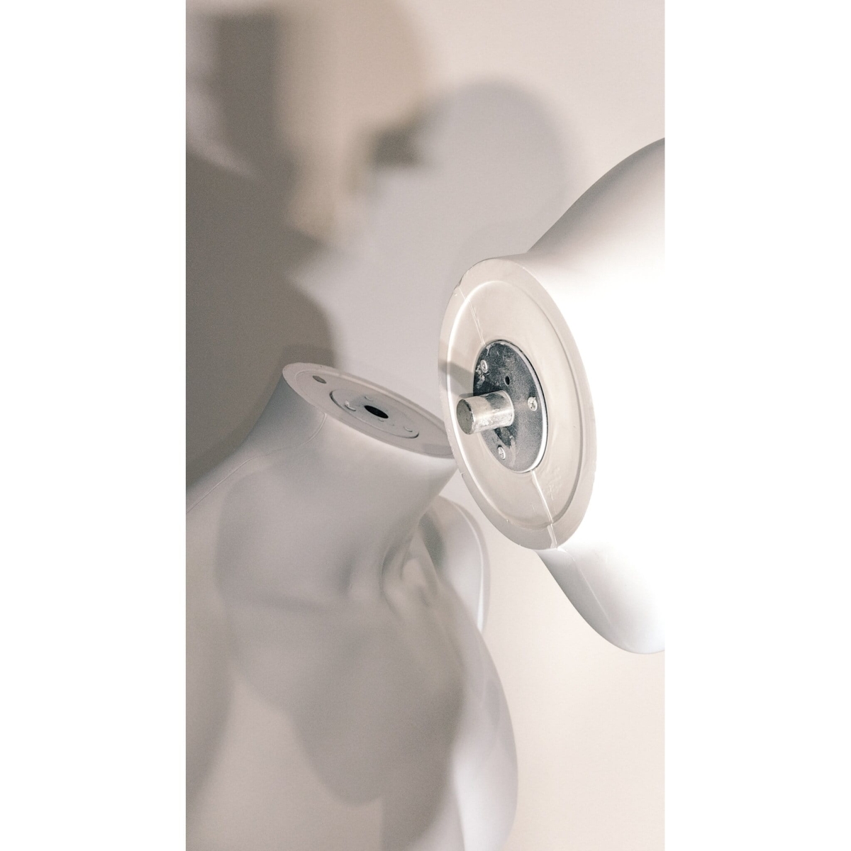 eb77fdb95d15cd5098f30938ca314c8b