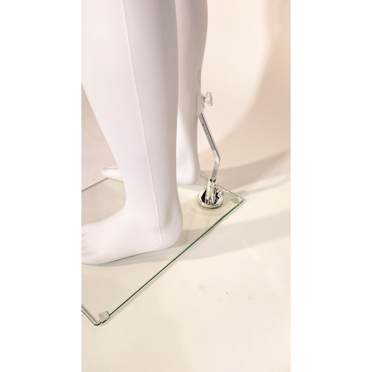 fee48e5b7f84614852c24b2012437523