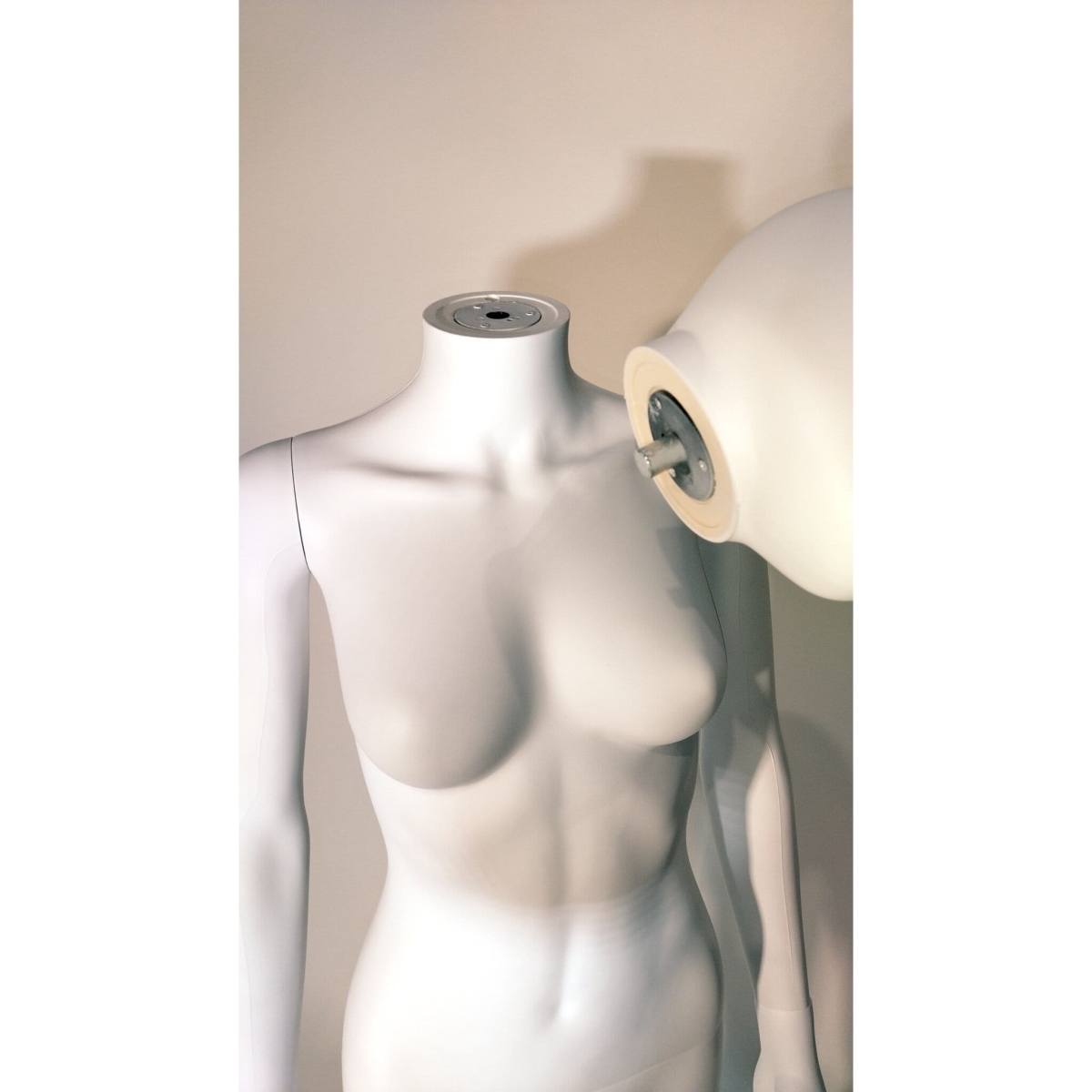 82c4b66aed2b611c3766279e02b88ee0