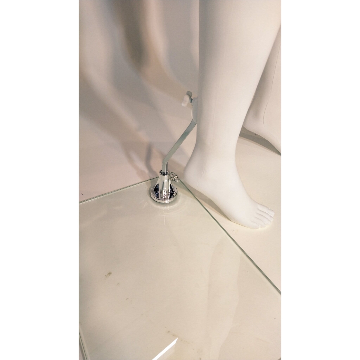 5fffdfb6f5026a0880b04c981ac11591