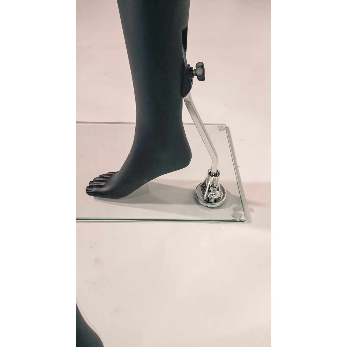 de76a56f4bc7cd06972b5c71715d4fe3