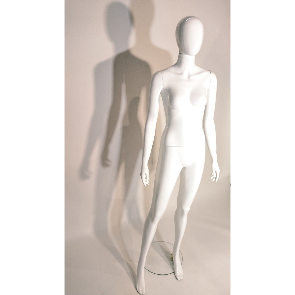 ba47d574f365d445f81405fc5b111b7f