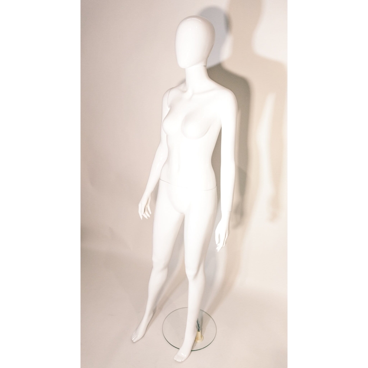 229468d2c21b78f8fa028abae436f2f8