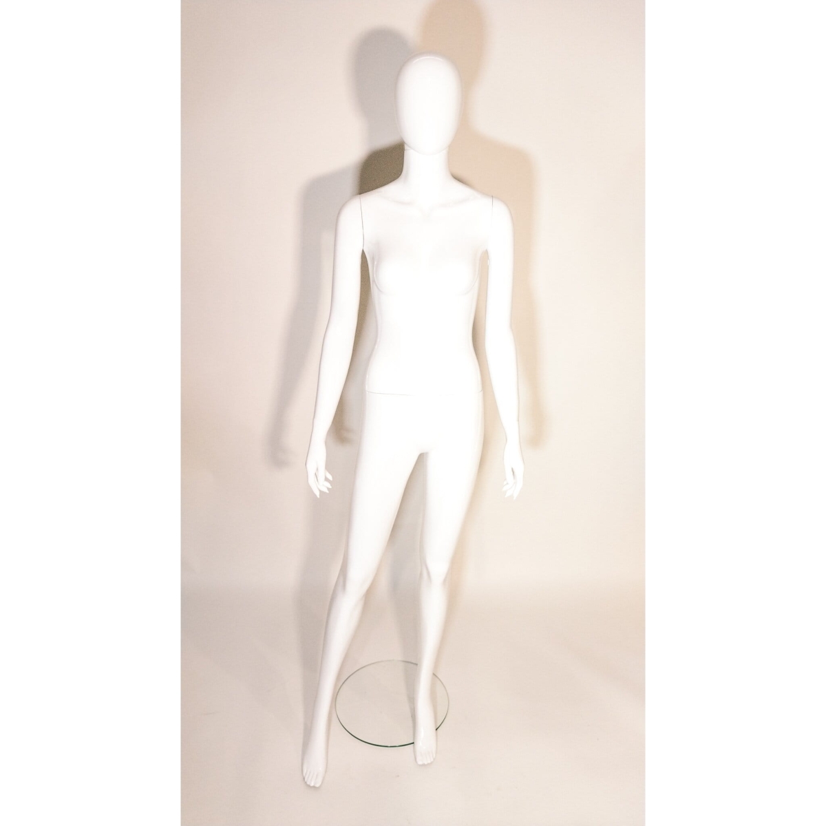 94717d4c5193cdef47ce37f4f4bc7823