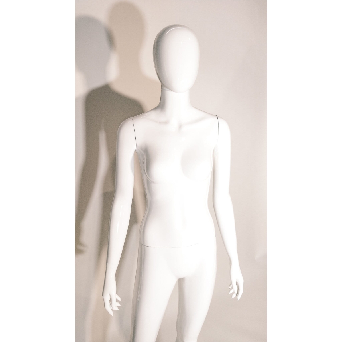 ca12d353d2f4982d50124defc38af0c8