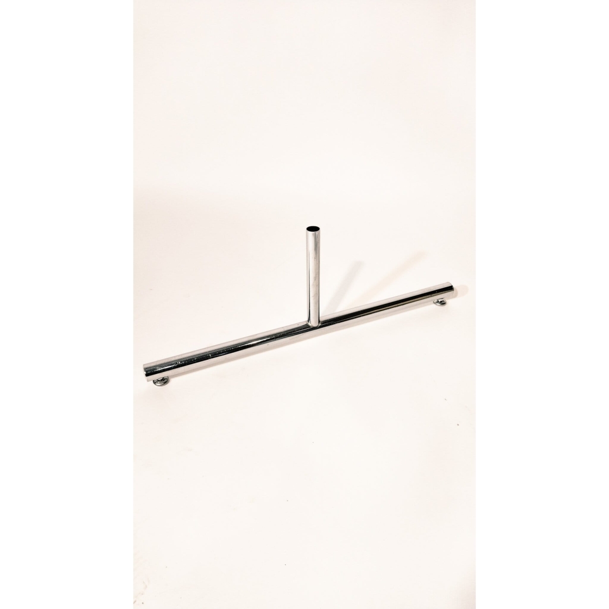 76fbb98161b7c174ed72fd15e5d475b1