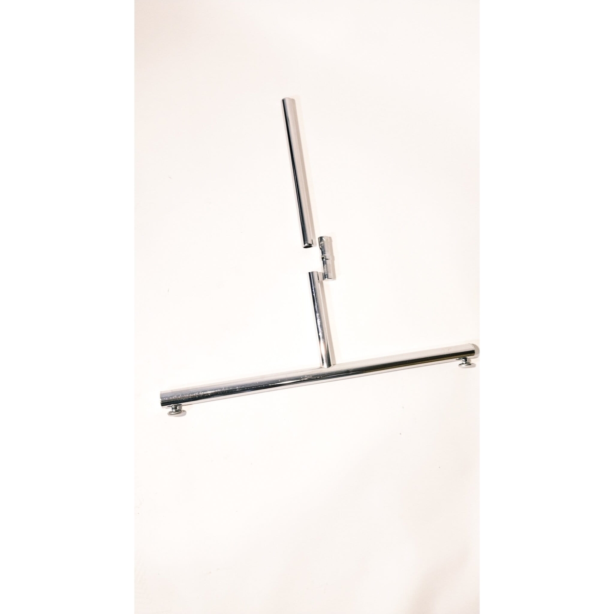 7f0759c762f255969f83ff4f1ed90e21