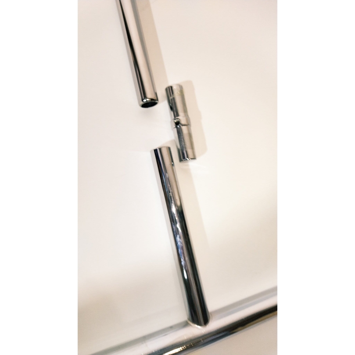 12f50fa0655582981ae6117971aca63d