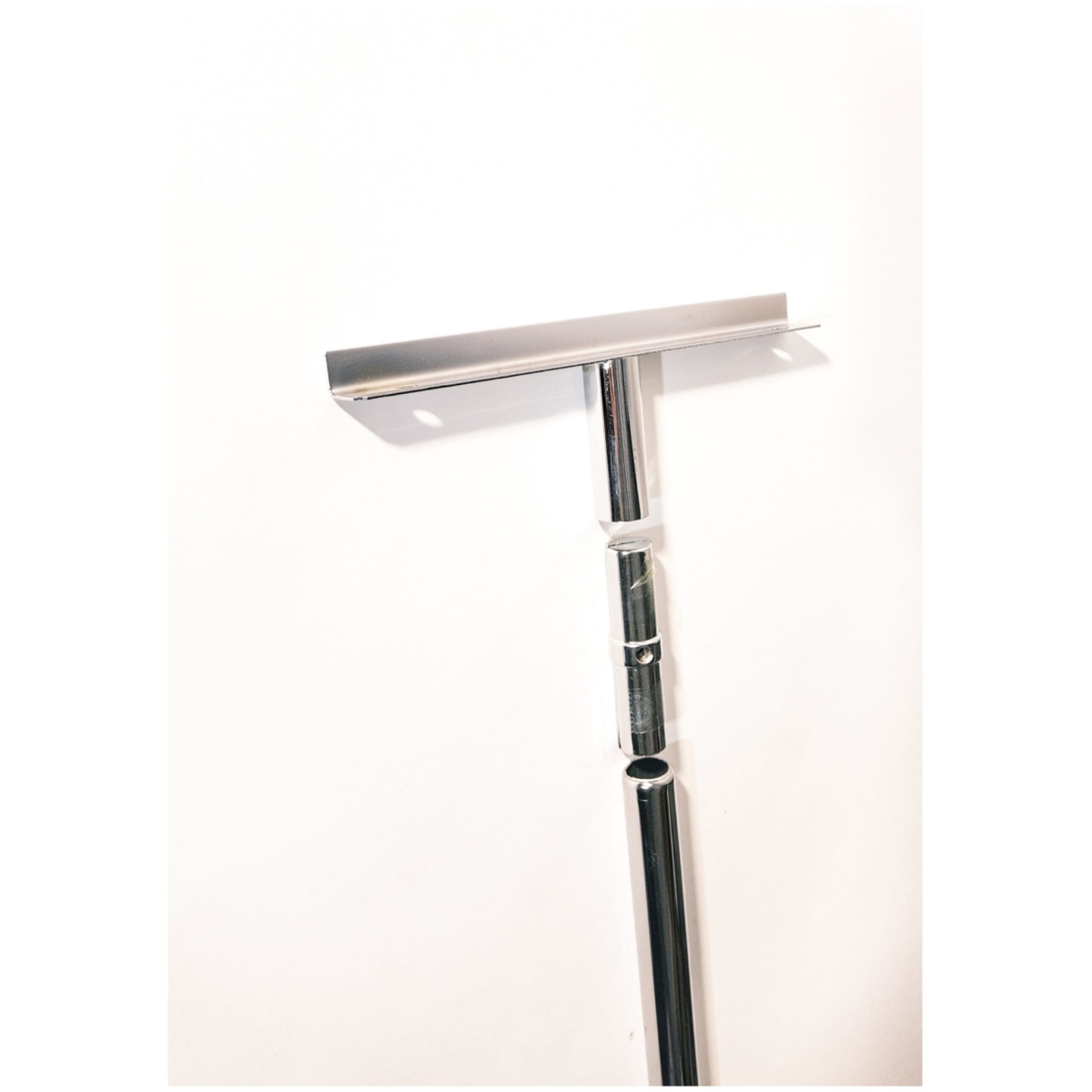 922b81237e1964f7d0f766ef321cd913