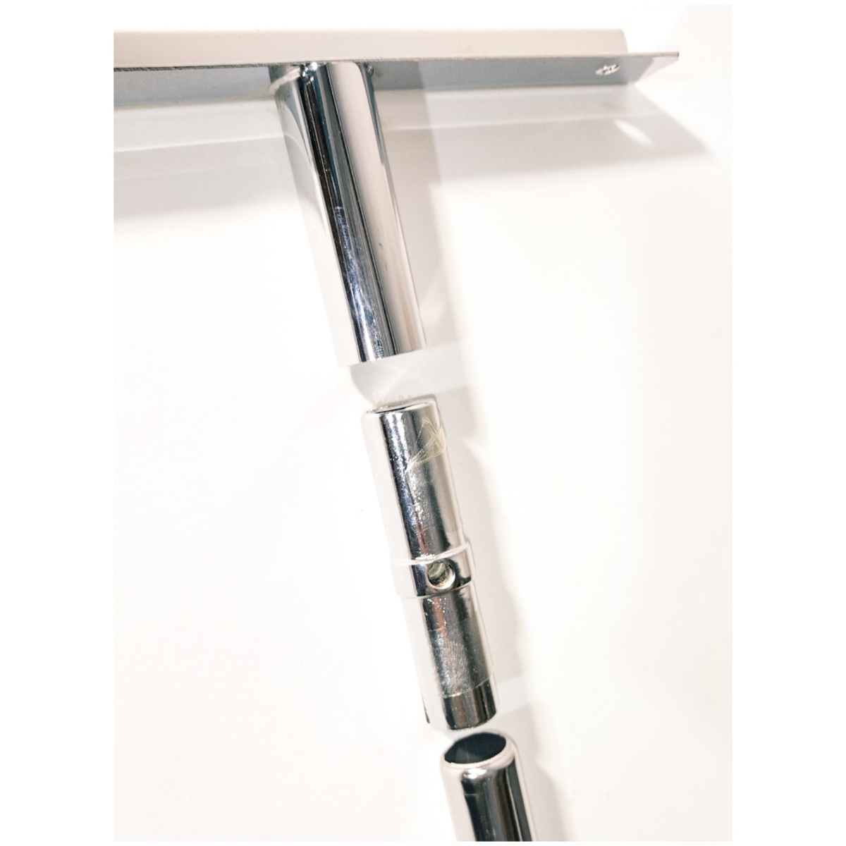 89ace891bf980f3c0523eea45667a910