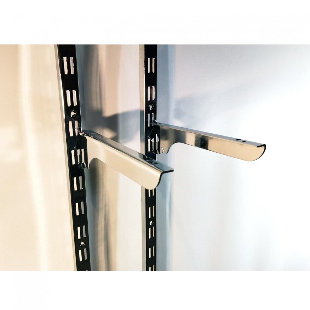 ad22968d41cf3c2f3d17f36acbb806c8