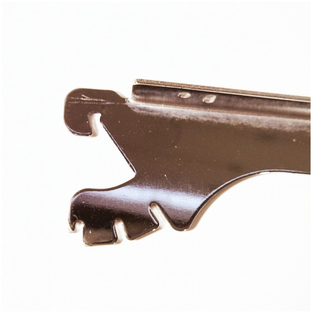 c7cbff0a9edeb5a4e329ad56494789fa