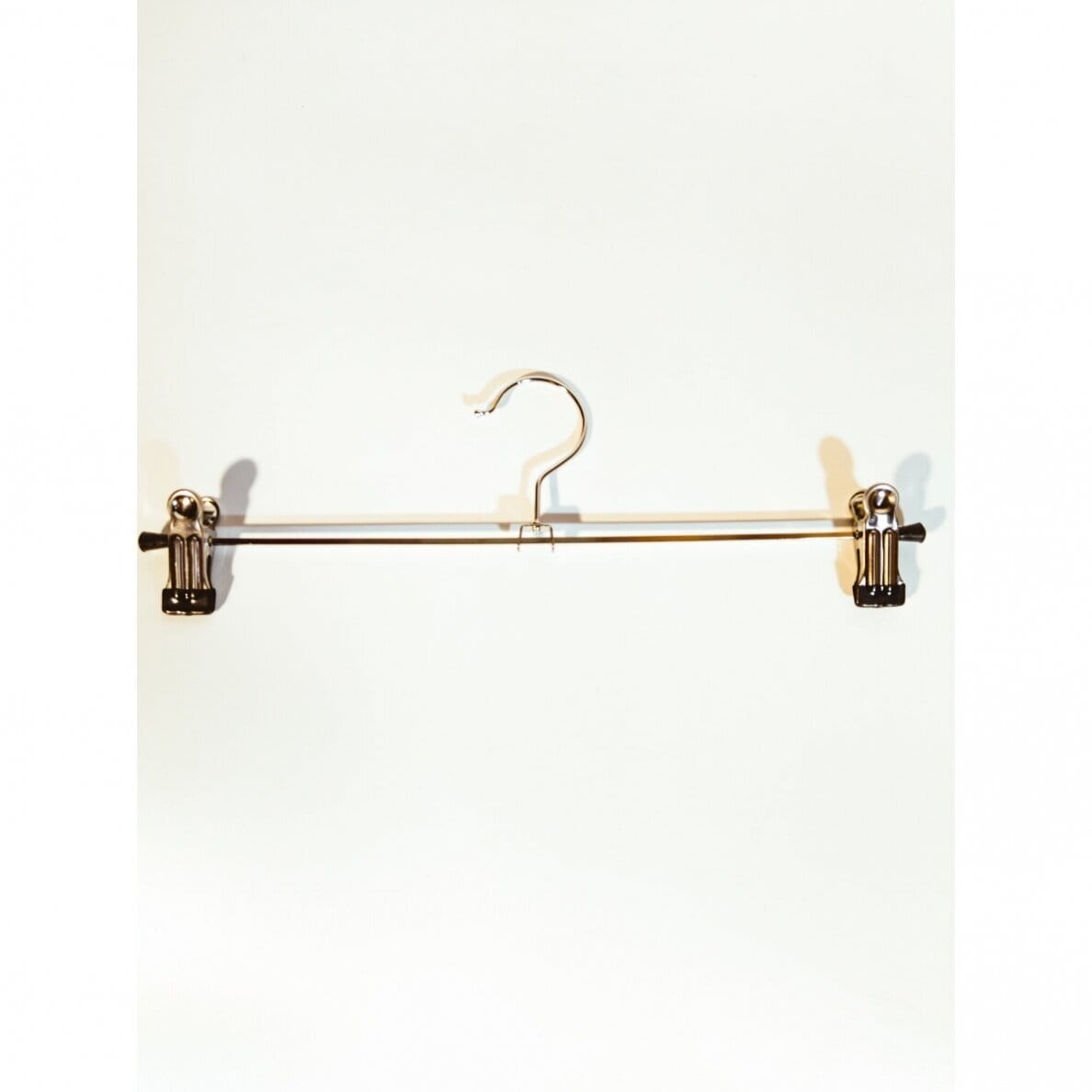 7c8e308a8112d131d62bd0b4a00b1a6b