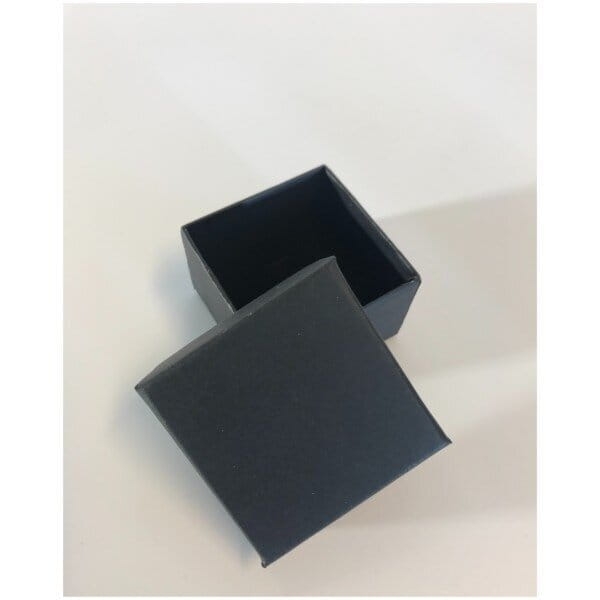 p-dez-9x9x3-0-2-1.jpg