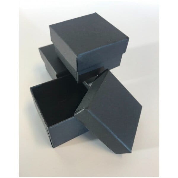 p-dez-9x9x3-0-3-1.jpg
