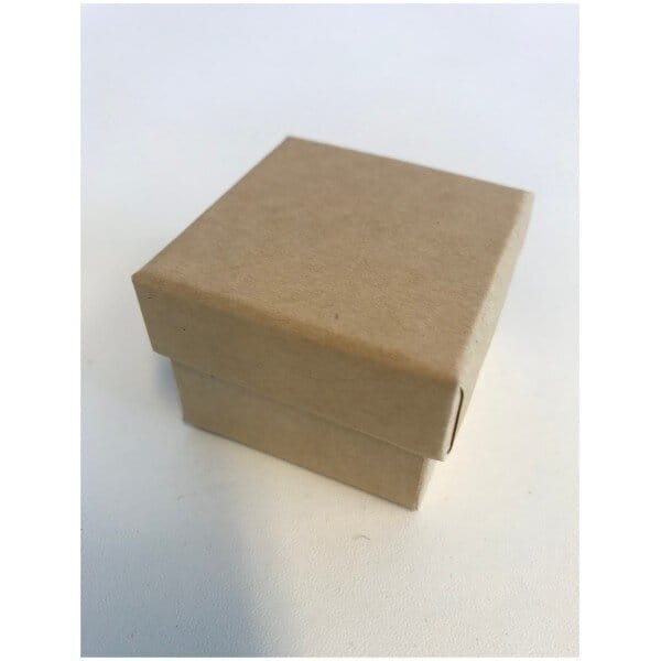 p-dez-9x9x3-9-4-1.jpg