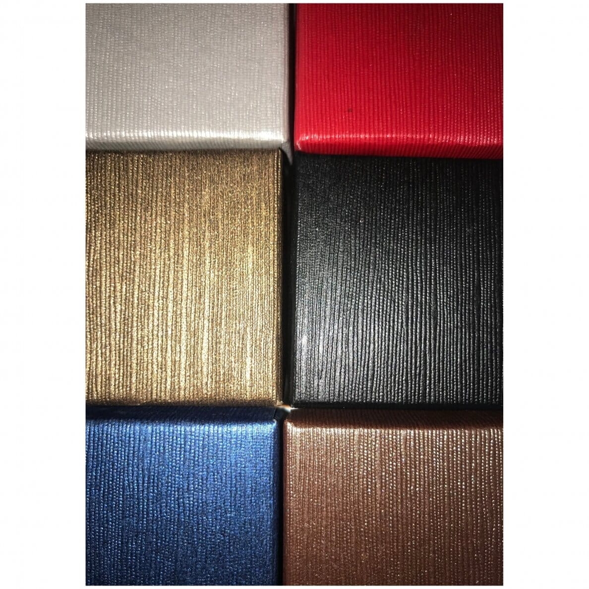 p-dez-9x9x3-mix-3-1.jpg