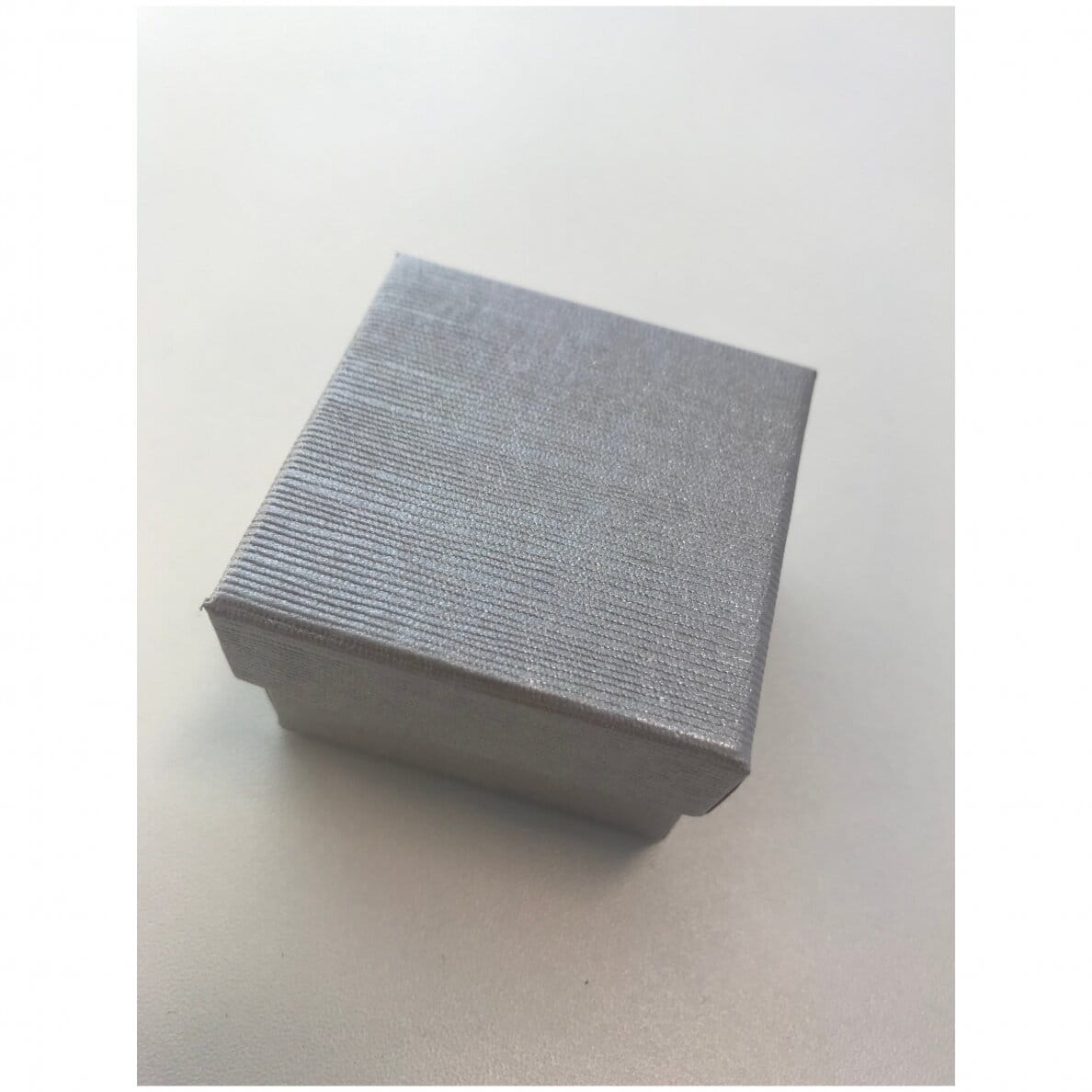 p-dez-9x9x3-sidabro-2-1.jpg