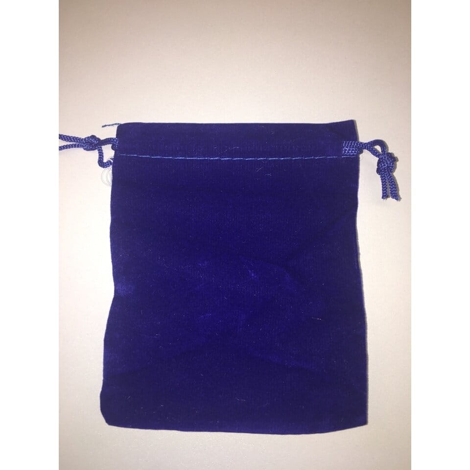 4037a87d3b11da33468b167386c4ff9e