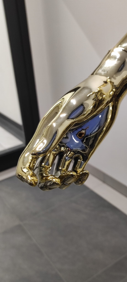Gold10.jpg