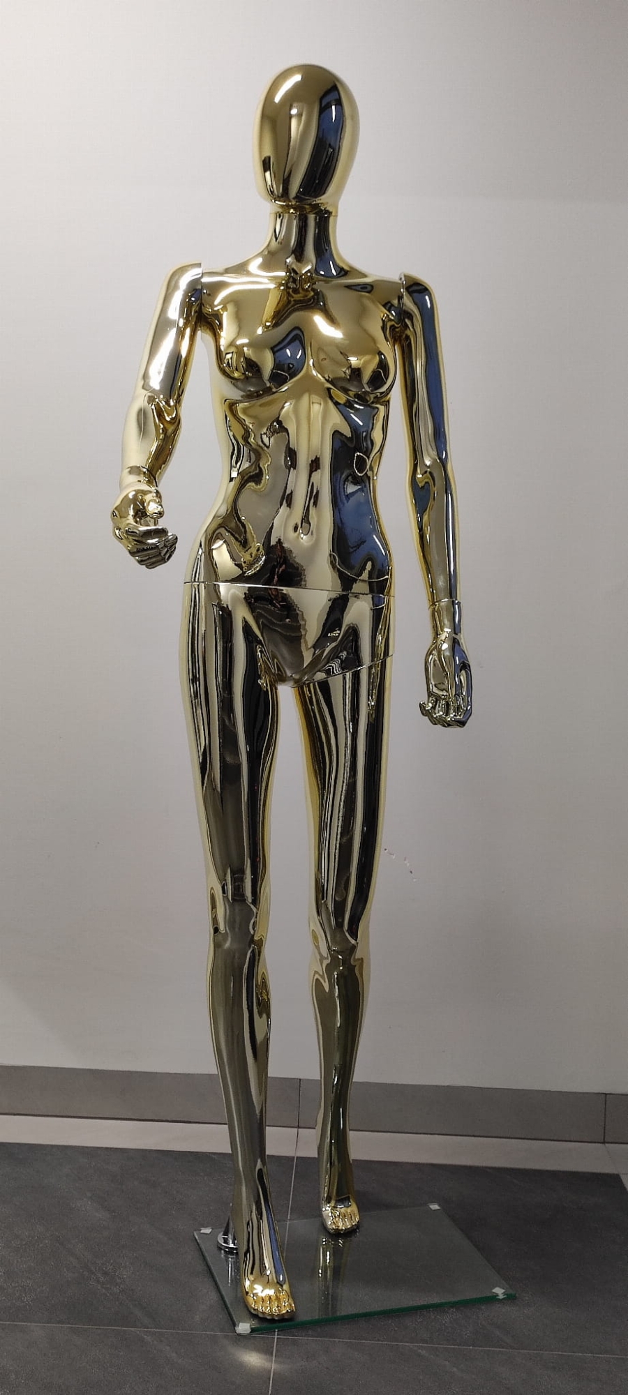 Gold9.jpg