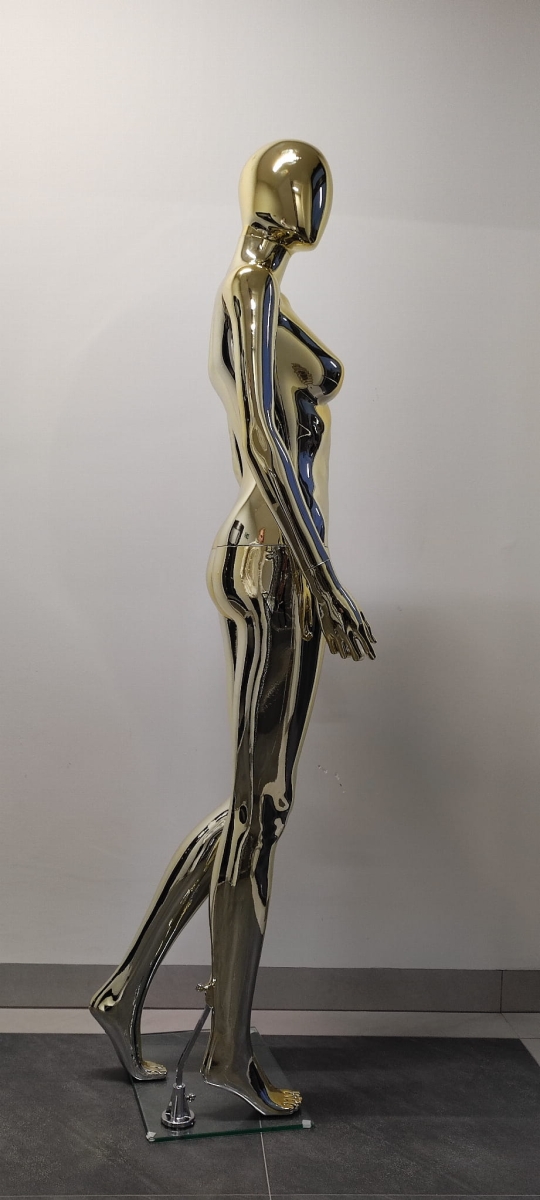 Gold8.jpg