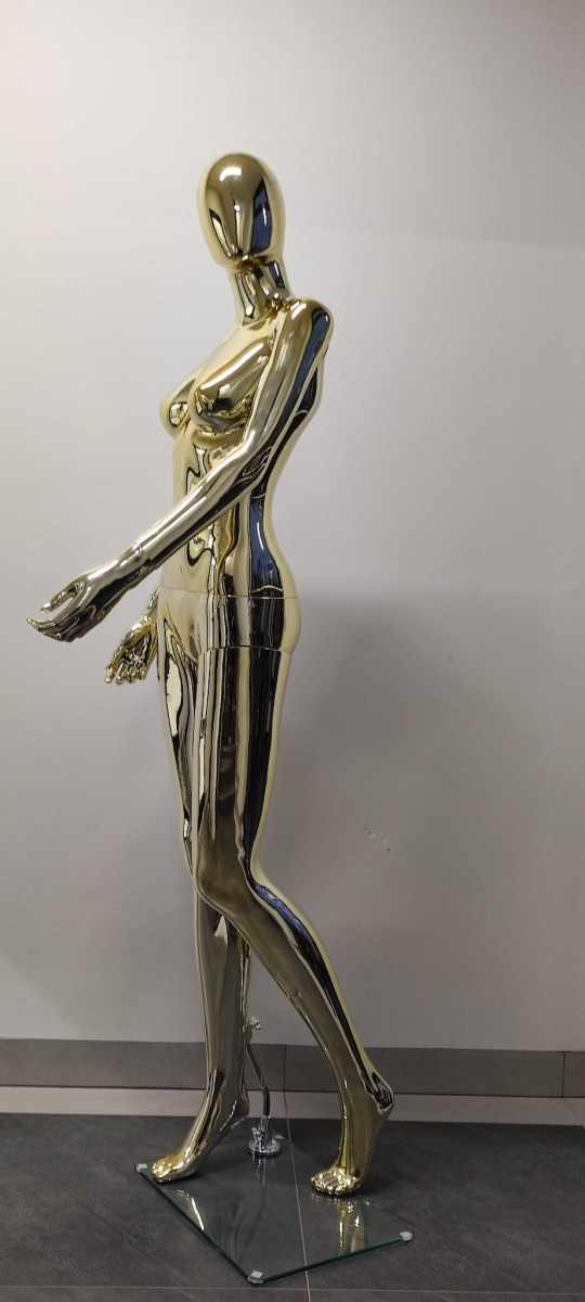 Gold4.jpg
