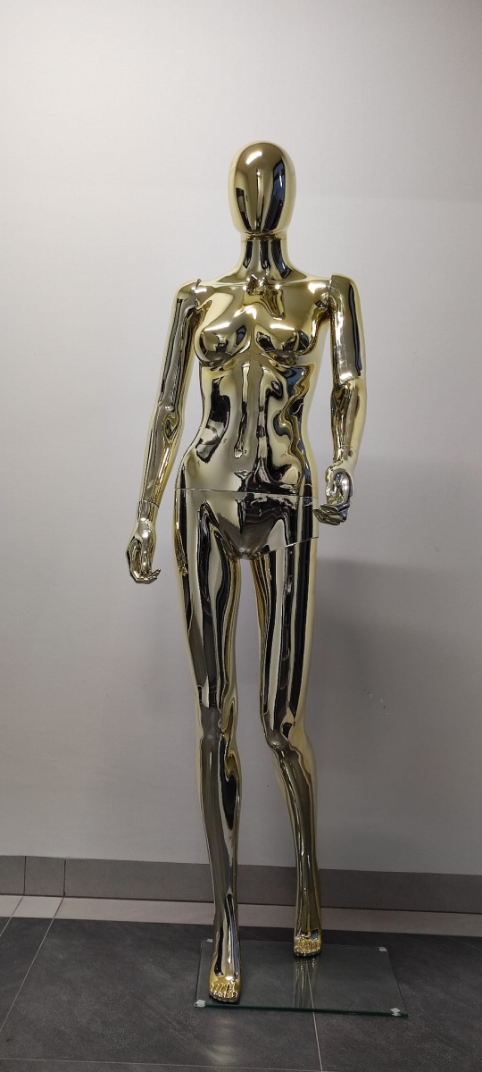 Gold3.jpg