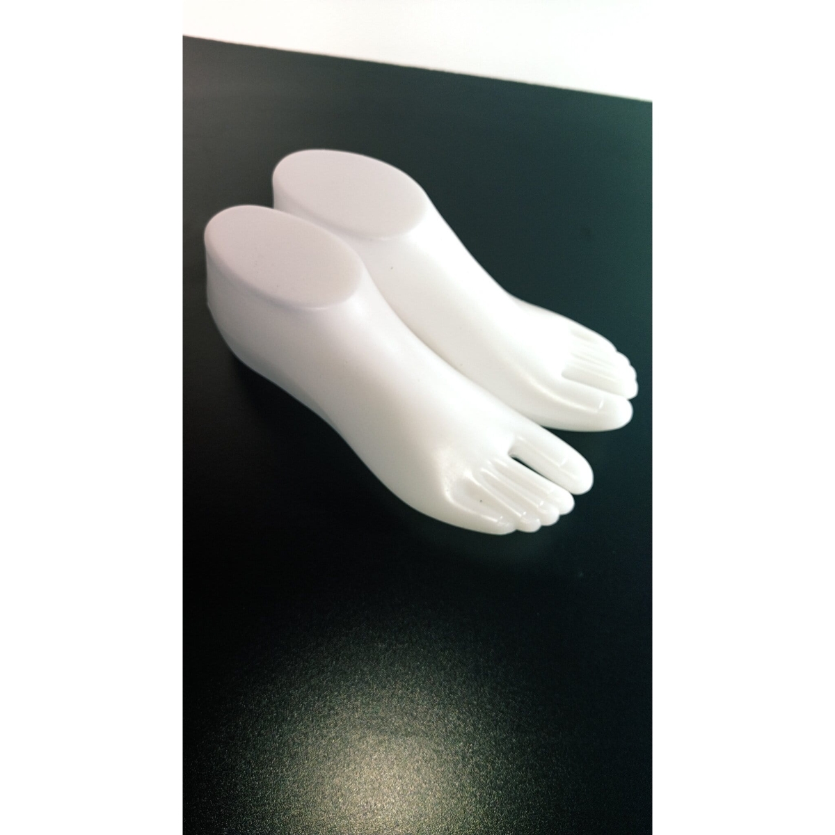 b0958a842837c33c26d2ac78d5114ad9