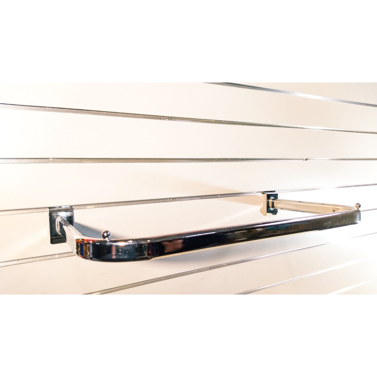 de40023400d84cbcb868ccf443cfa505