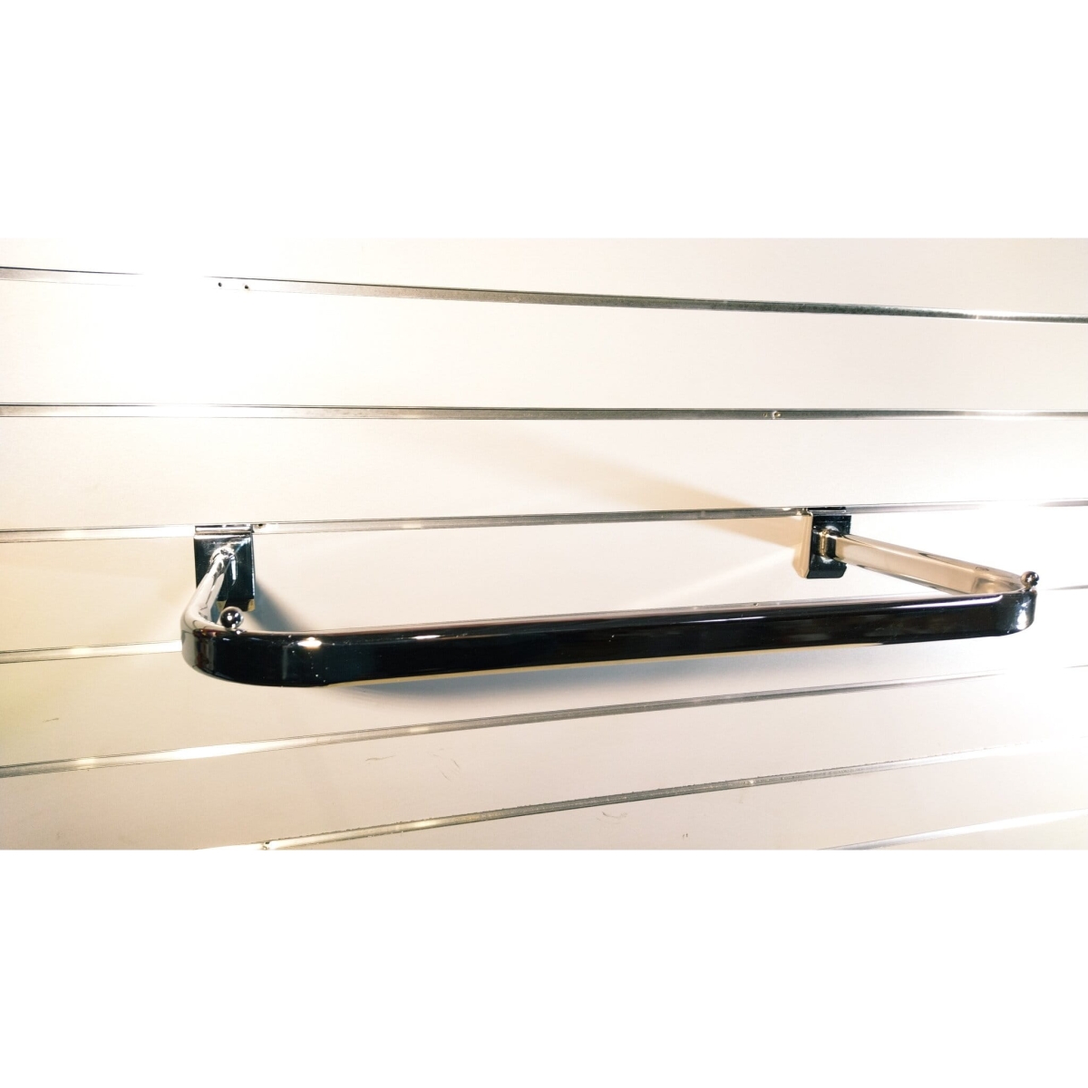 65d8f18fe6a2531fe2ca622691cb6795