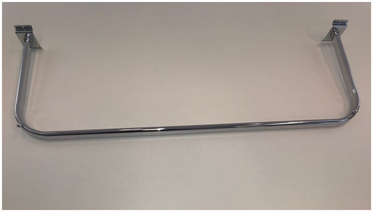 2797cc52249410dfce3d6fcc75959555