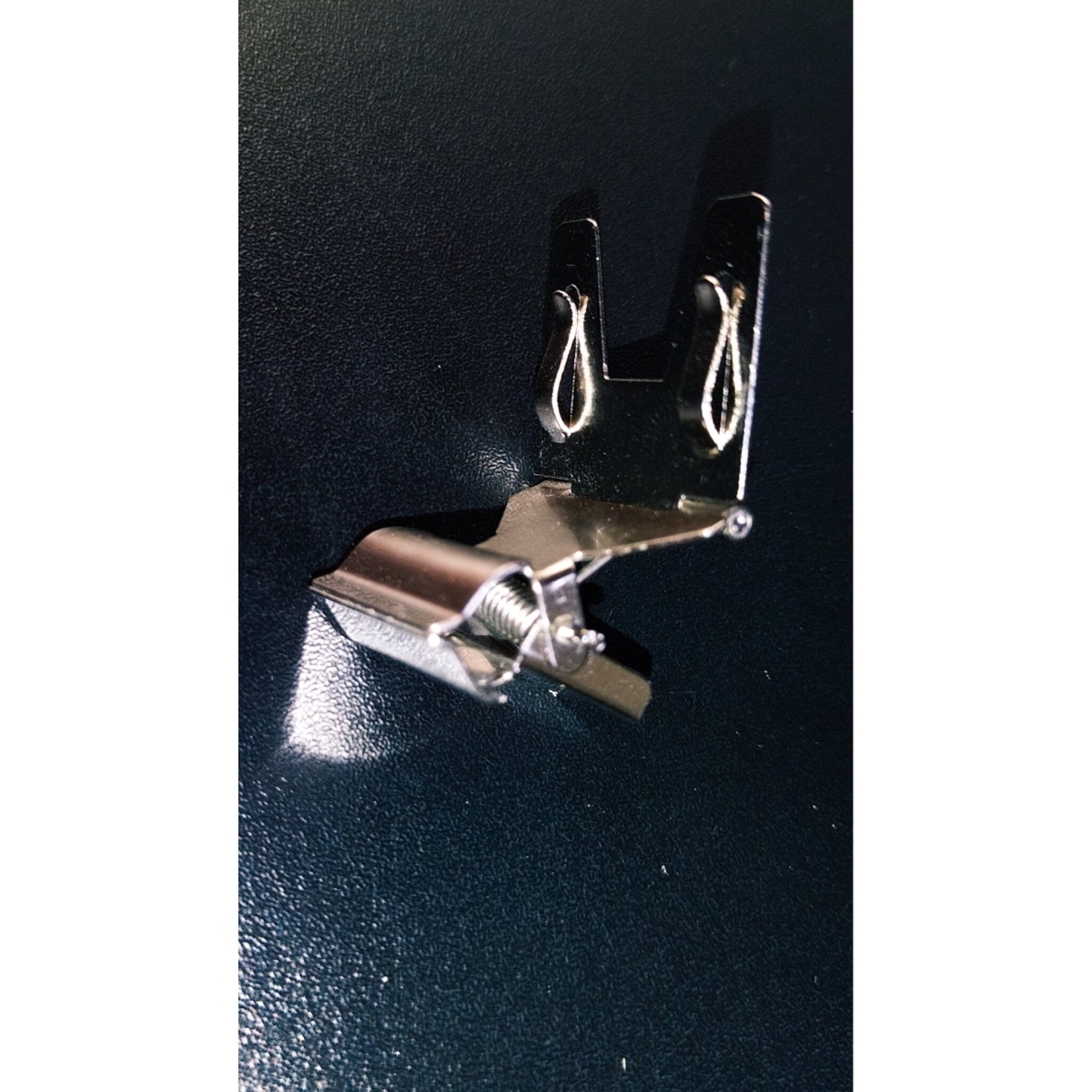 f5f80ee15ea876b921bfbbffd404bc37