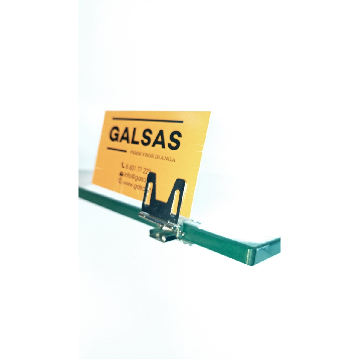 36d48c7c627529bb6d418f2eb25f440f