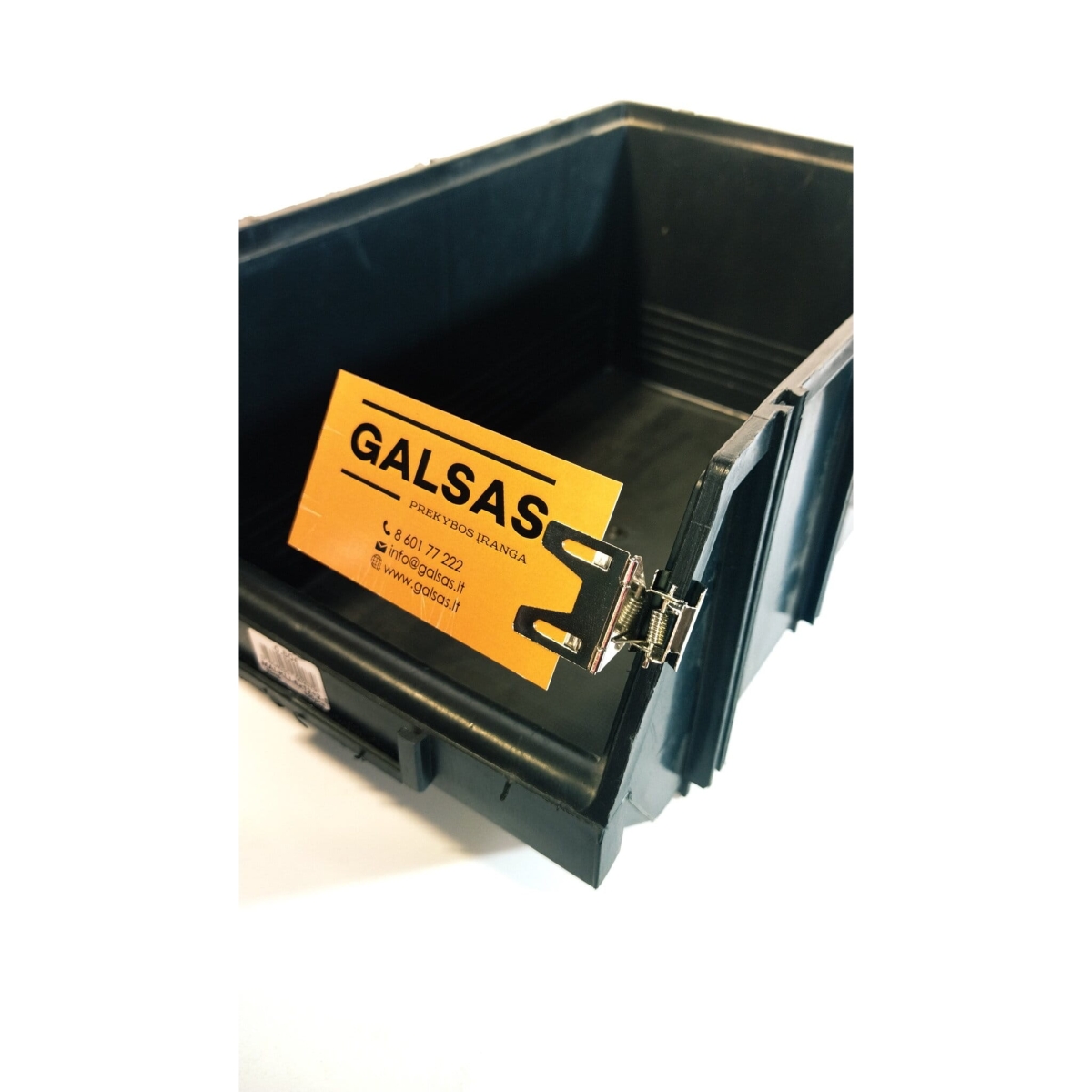 c4c241198d5935b5612c8b797721c19e