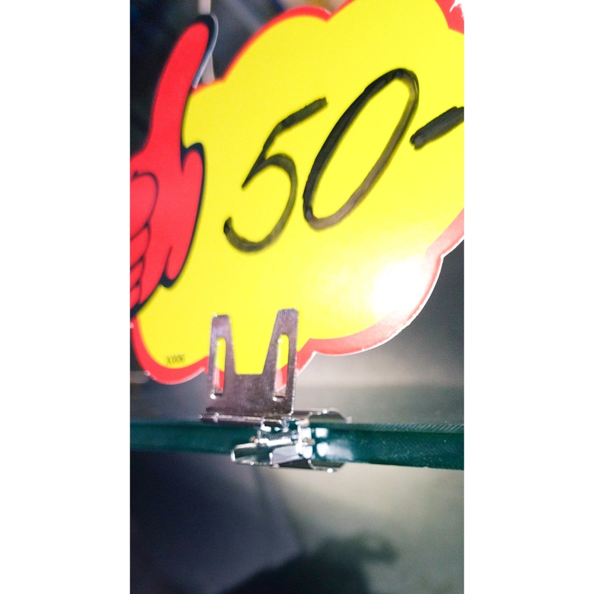 da1d7a27e2e322bdb32f0f860a1dc8cc