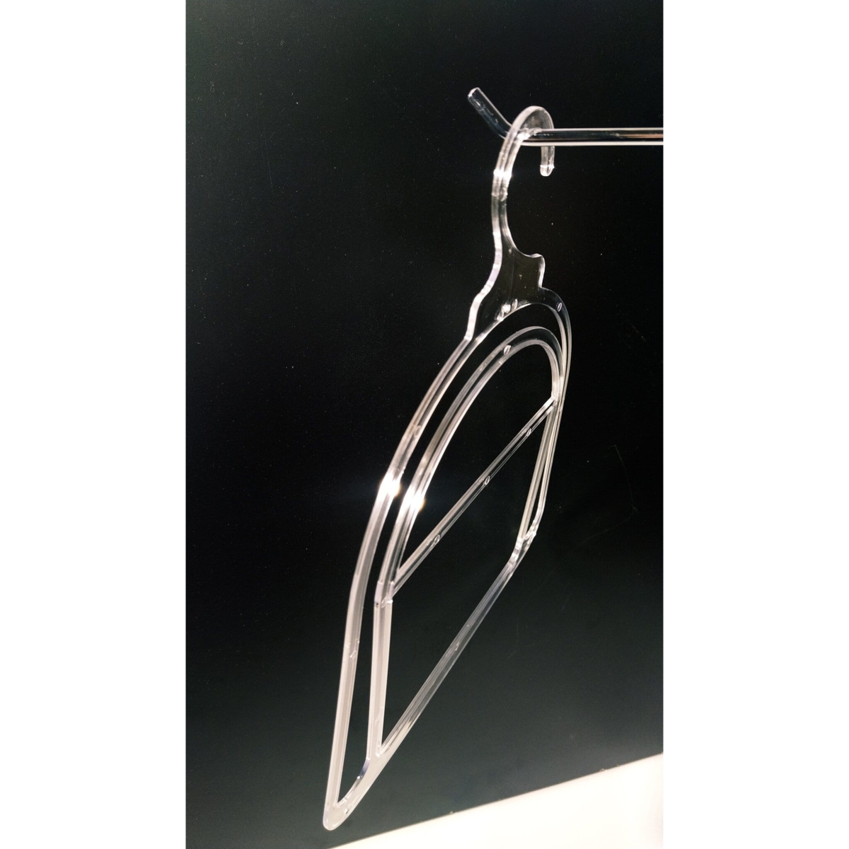 136d98efb650f6476697649abe6772fe