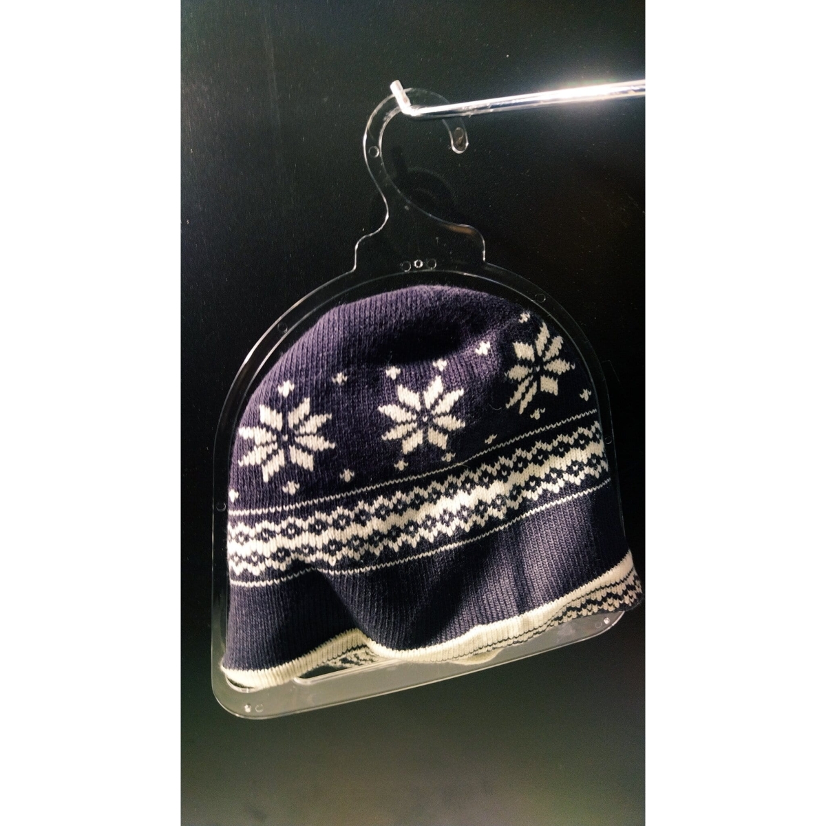 7d4a76fb9f274be1cf737d3e9e602ec7