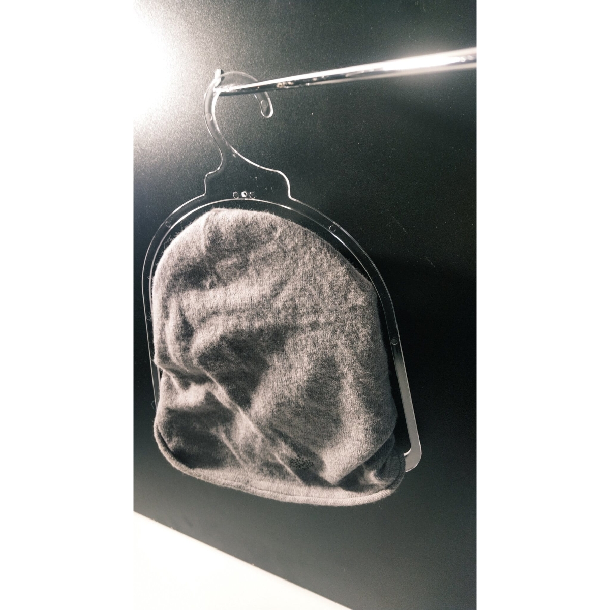 c96d89ffc1e681f291cef7662ca64022