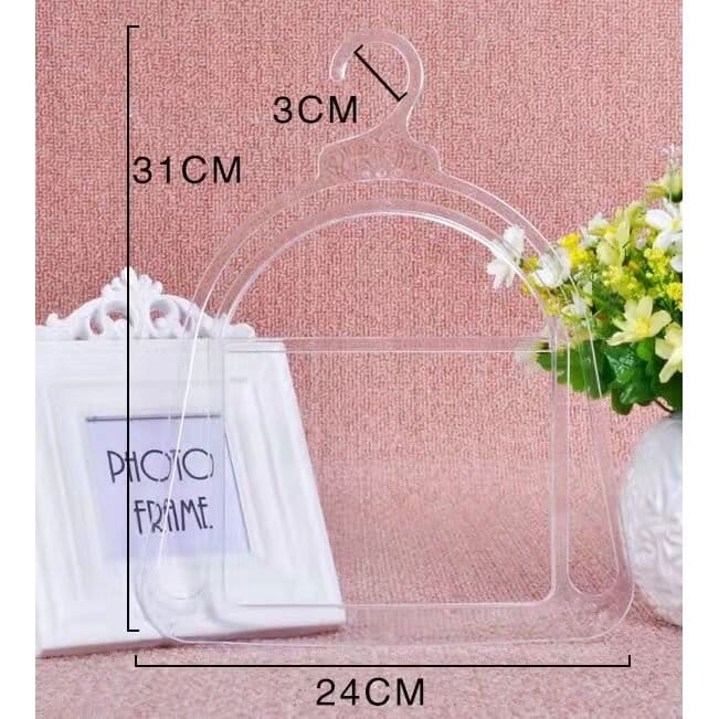 7aa9e5d412a7bf0003bec40be173ed18