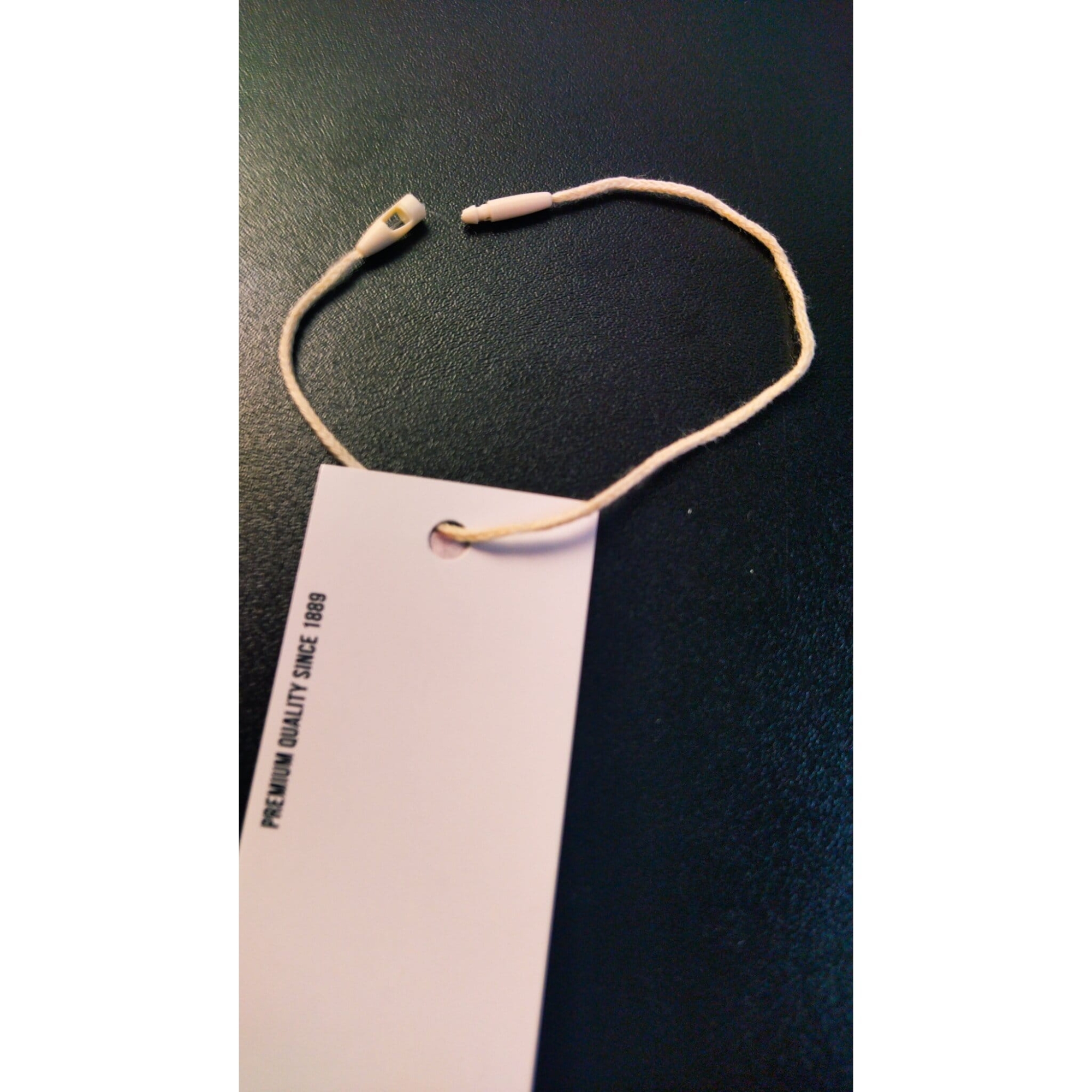 c482f4494f2d1e38d204fc3bca22cddb