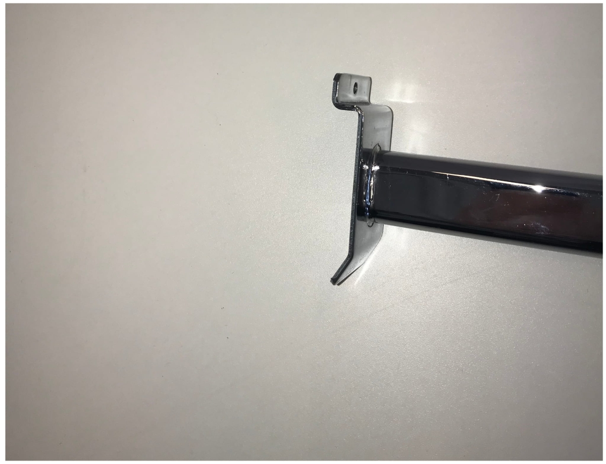 13185b2fa7ca2e38ff09134b861f16d0