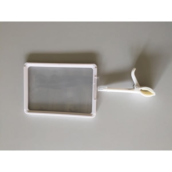 2d2920c3761648549b3aee2b9b469fb9