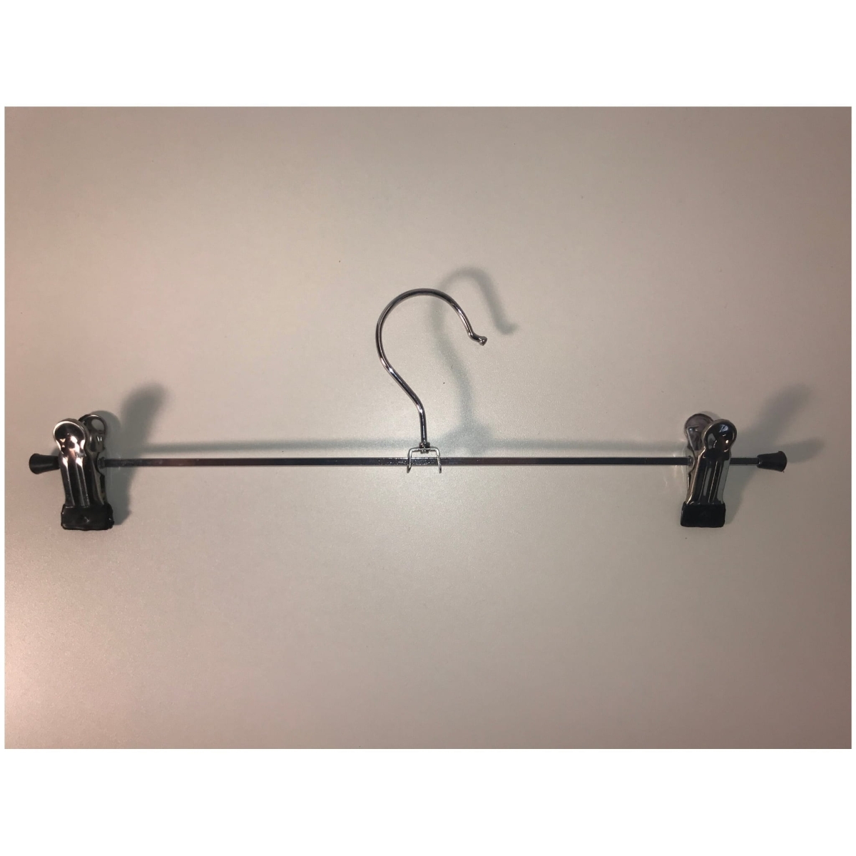 8df31bf85daded07c59ff891b8fea81b