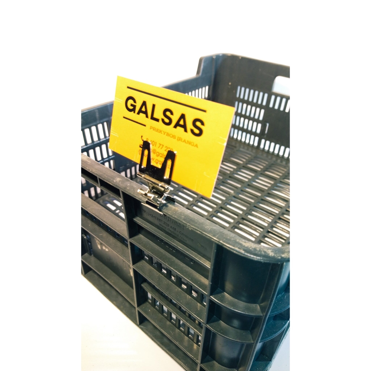 4bcef9b9e1c670a556ca06bbbbb92608