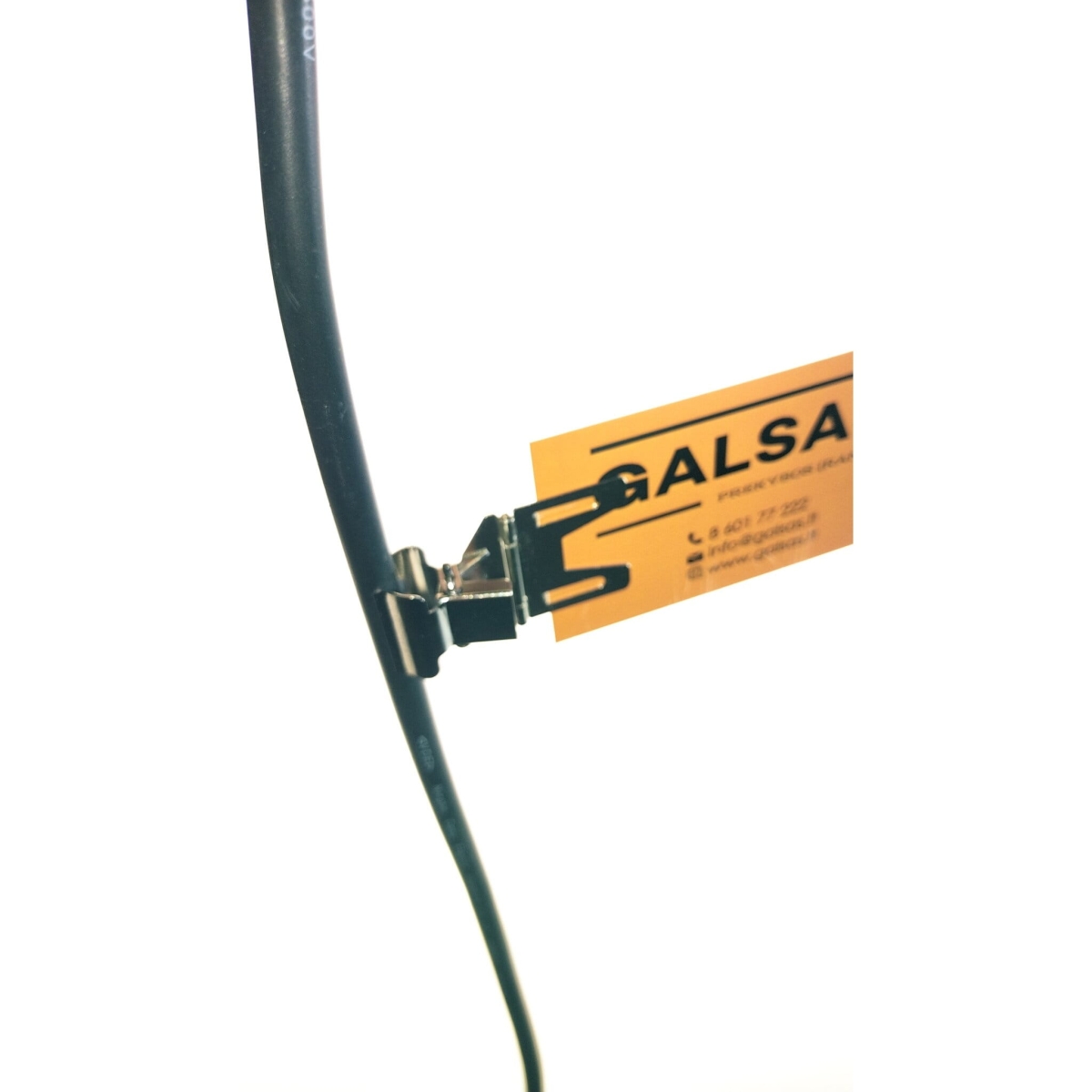 f22a6ac0f00e962a11a379147afdeaad