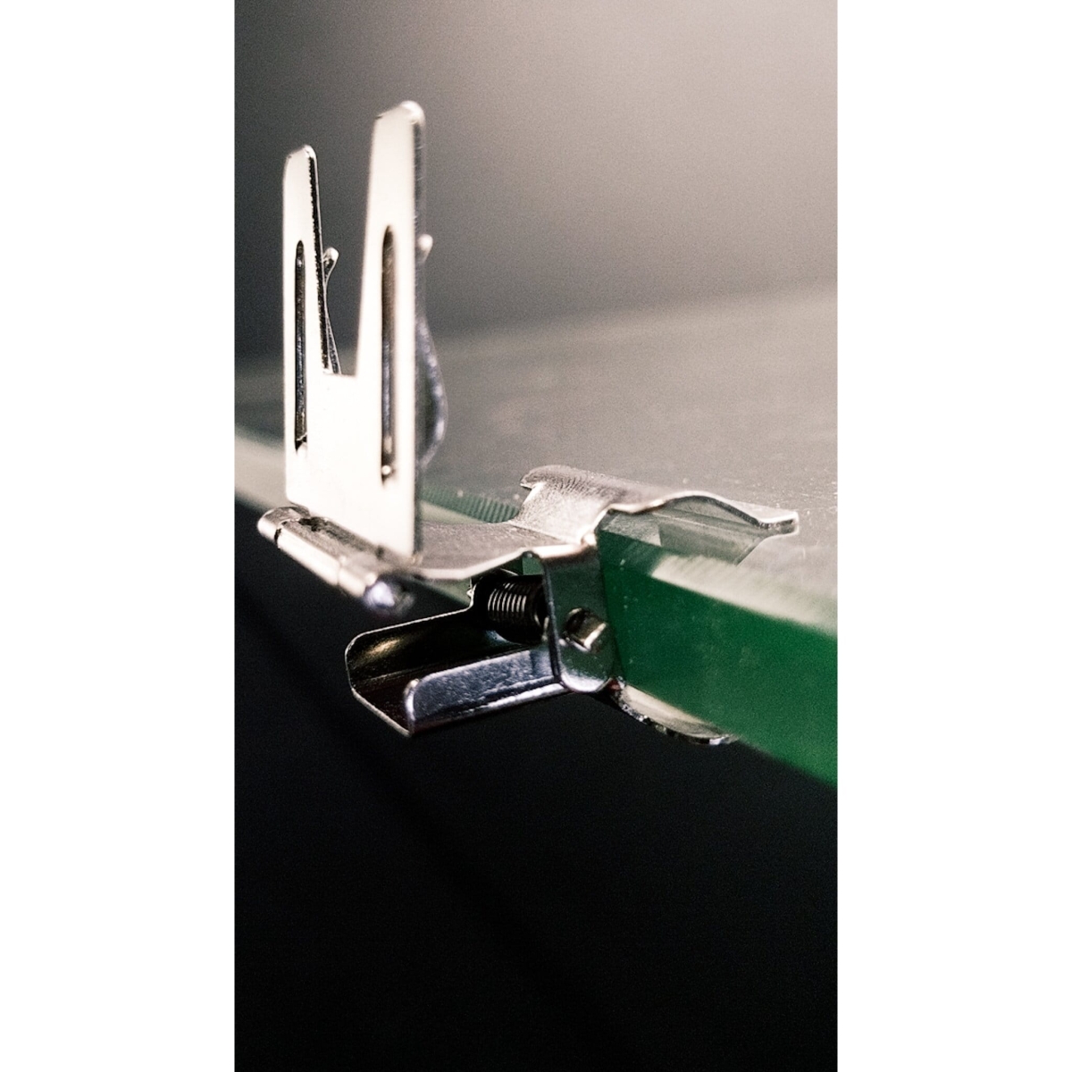 9b7b9b113095eba54aa2e4cd6af03f8f