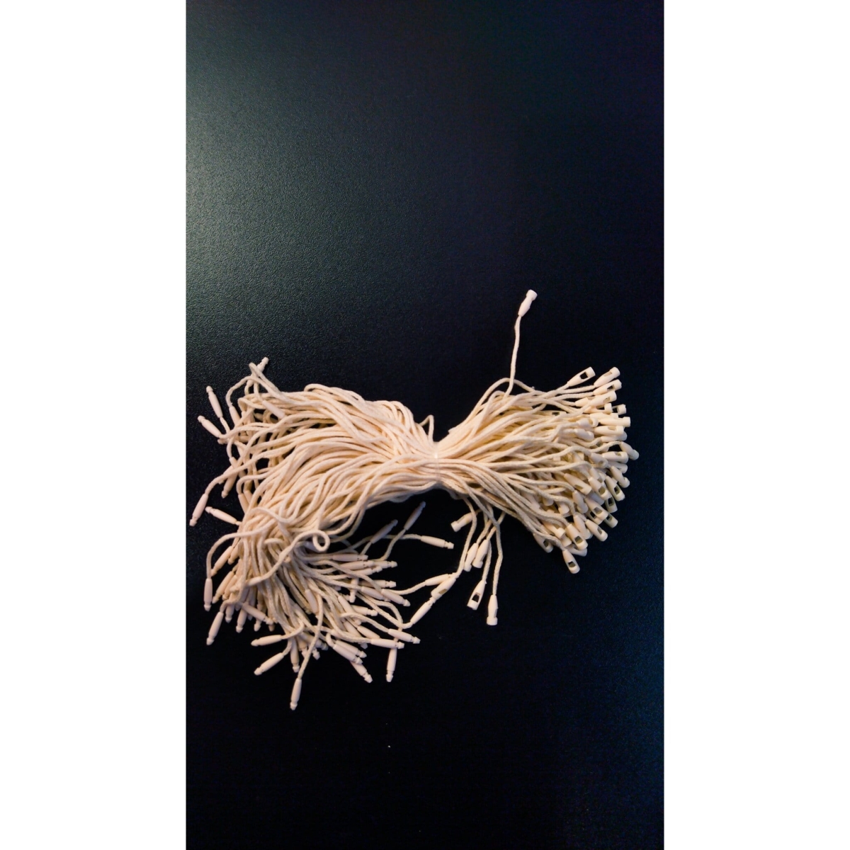 3404ca847e525c3dcbb751e62dbeb0e3