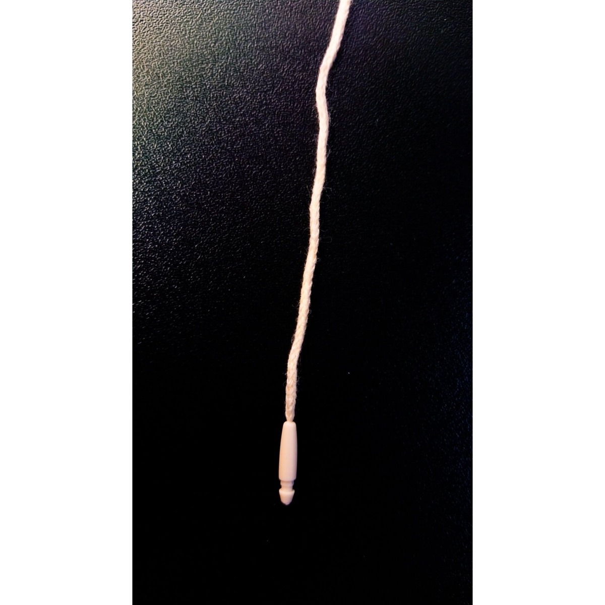 c3728c040b64f4a6b380db1fe3d428d9