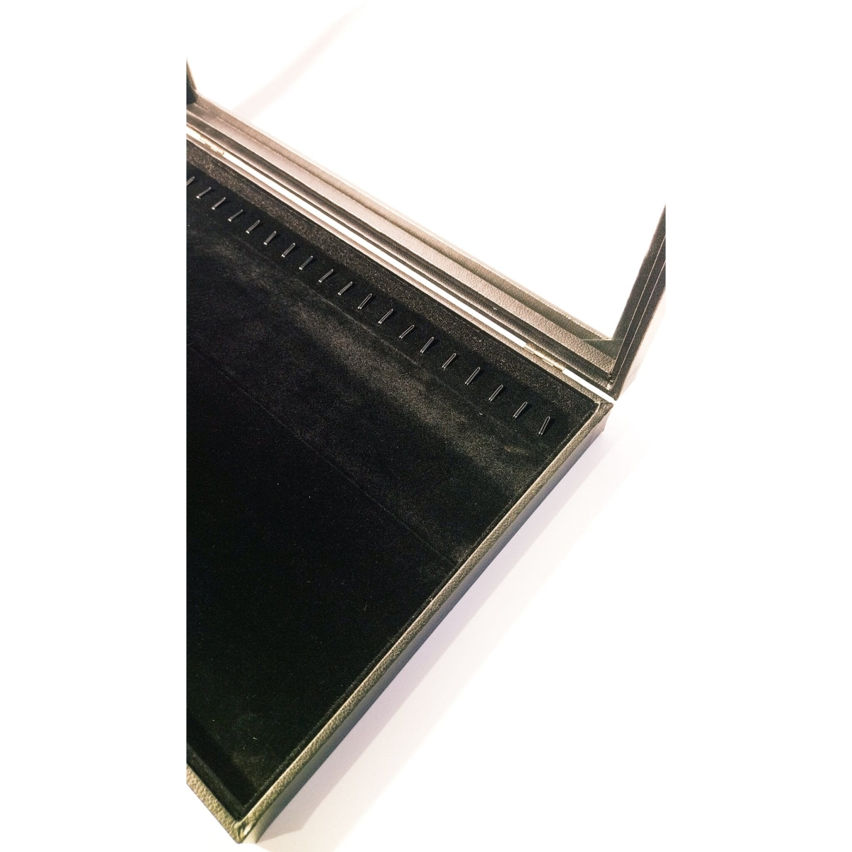 81cf30a778e6da41d38c94c9d6a3b057